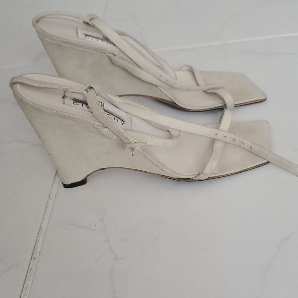 Givenchy shoes